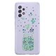 thumbnail image 1 of Funda InstaCase para Galaxy A52S 5G Frasco Estelar Antigolpes, 1 of 7