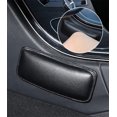 thumbnail image 1 of Cojín para reposabrazos de coche 2 uds. ShuxiuWang 8390606535313, 1 of 1