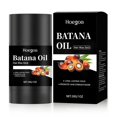 thumbnail image 1 of Barra de cera para el cabello Hoegoa batana, 1 of 12