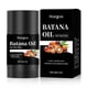 thumbnail image 1 of Barra de cera para el cabello Hoegoa batana, 1 of 12