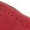 Dark Red, variant on Why Bootie
