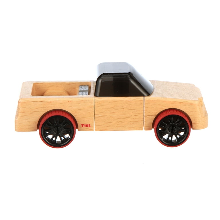 Automoblox Mini T9M Automoblox Mini T9M