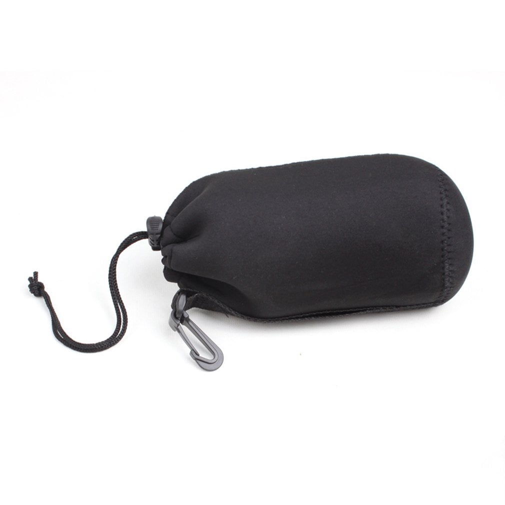 Waterproof Carry Storage Bag Soft Protective Pouch Case for DJI MAVIC PRO Mavic2 