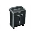 thumbnail image 3 of Fellowes , Inc. Déchiqueteuse 79ci, 3 of 4
