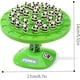 thumbnail image 2 of Juego de mesa de rompecabezas de bloques de construcción de árboles, juegos de matemáticas de árboles para reuniones familiares, fiestas, multijugador, escritorio apilable, interactivo, 2 of 3