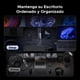 thumbnail image 3 of UGREEN 14 en 1 Docking Station Revodok Pro 3 Monitores 2 HDMI y DP con 8K DP/4K HDMI, 100 W PD, Puertos USB de 10 Gbps, SD/TF 170 MB/s, Audio de 3,5 mm, Adaptador de Corriente de 140 W, 3 of 8