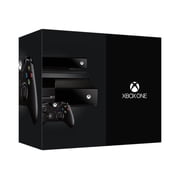 Microsoft Xbox One Day One Edition
