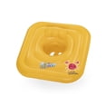 thumbnail image 1 of Salvavidas Silla Inflable Para Niños Cuadrada, 1 of 4