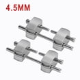 thumbnail image 2 of RAIN Swimming Pool Heater 3000W Submersible with Timing Function, 2 of 2