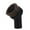 Multicolor, variant on COM1950s Hair Brush Cleaner Tool,Round Dusting Brush Tool Attachment Vacuum Cleaner Round 32Mm Computer Vacuum Cleaner for Pc