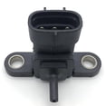 thumbnail image 3 of Car Air Pressure Sensor Sensor For 8942120200 8942171030, 3 of 5