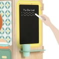 thumbnail image 3 of Classic Toy My Little Home Play Kitchen Set - Ages 3 Years and Up, 3 of 9