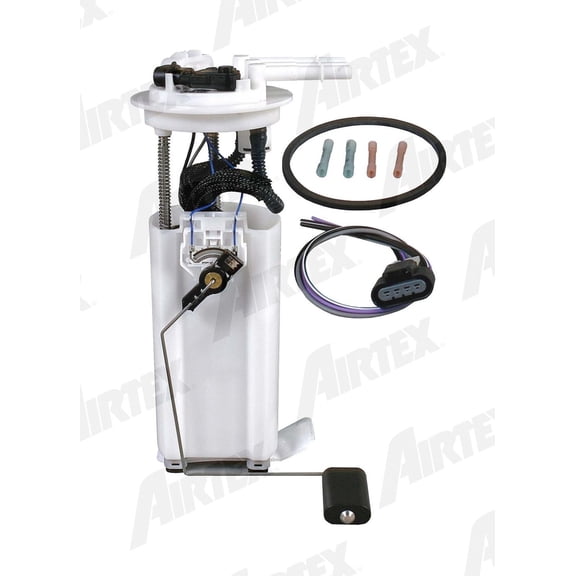 Airtex E3368M Fuel Pump Module Assembly