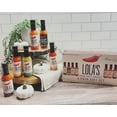 thumbnail image 2 of Lola's Fine Hot Sauce - 6 Pack Gift Set, 2 of 8