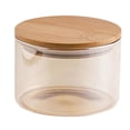 thumbnail image 1 of Los nuevos tarros de cristal especiales para almacenamiento de dulces, 1 unidad, 1 of 3