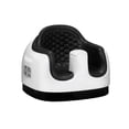 thumbnail image 2 of Multi Asiento Infantil, 2 of 11