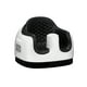 thumbnail image 2 of Multi Asiento Infantil, 2 of 11