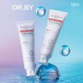 thumbnail image 5 of 2pcs=1 Pairs Cherry Blossom Nicotinamide pet Claw Hand Mask Moisturizing Hand, 5 of 5