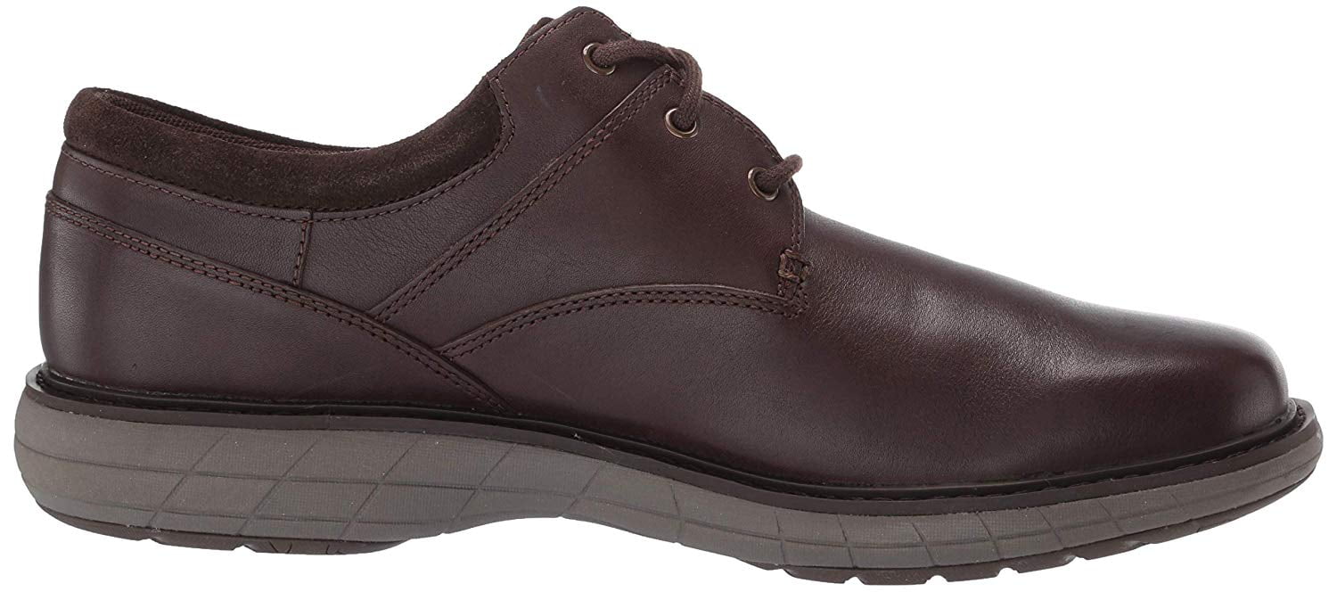 Merrell world best sale vue lace black