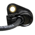 thumbnail image 4 of NTK Engine Crankshaft Position Sensor Fits select: 2005-2009 HYUNDAI TUCSON, 1999-2005 HYUNDAI SONATA, 4 of 5