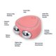 thumbnail image 2 of Escultura facial con microcorriente: mini máquina de estiramiento facial con microcorriente USB, dispositivo de estiramiento facial para apretar la herramienta de eliminación de arrugas, 2 of 5