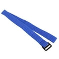 thumbnail image 2 of Cinturón de Seguridad para Cochecito Baoblaze Azul 3 piezas, 2 of 6