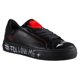 thumbnail image 2 of Tenis K-Swiss T 25 Negro Follow  Para Dama, 2 of 4