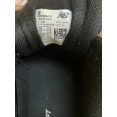 thumbnail image 2 of New Balance 990BK5 Black Size 9B Very Good Condition, 2 of 6
