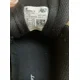 thumbnail image 2 of New Balance 990BK5 Black Size 9B Very Good Condition, 2 of 5