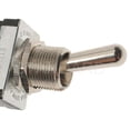 thumbnail image 2 of Standard Ignition Toggle Switch, 2 of 4
