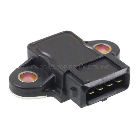 Standard PC544 Ignition Failure Sensor