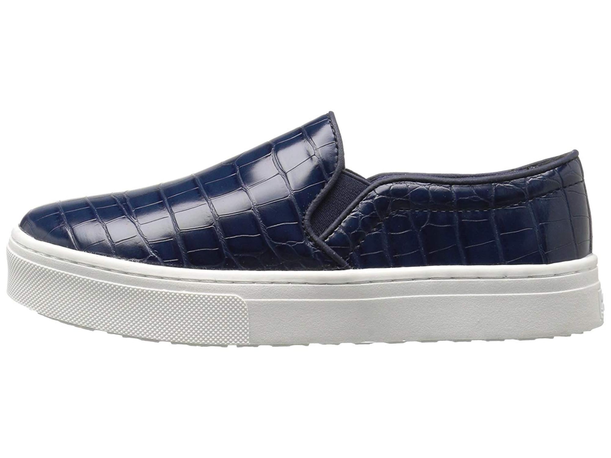 sam edelman slip on sneakers