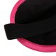 thumbnail image 4 of Venda ojos shamjiam Sleep Eye Mask Confort, 4 of 9