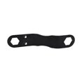 thumbnail image 1 of Kit de herramientas de tapón de drenaje de calentador de agua profesional accesorios de repuesto de Camping RV Ndcxsfigh Accesorios para autos y motos, 1 of 6
