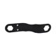 thumbnail image 1 of Kit de herramientas de tapón de drenaje de calentador de agua profesional accesorios de repuesto de Camping RV Ndcxsfigh Accesorios para autos y motos, 1 of 6
