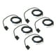 thumbnail image 2 of Accesorio de interruptor de aproximación, 5 piezas Sensor de proximidad magnético Interruptor de aproximación Sensor de proximidad magnético Grado profesional, 2 of 8