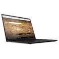 thumbnail image 3 of Lenovo ThinkPad X1 Nano Intel Laptop, 13" IPS 450 nits, i7-1160G7, Iris Xe Graphics, 16GB, 512GB SSD, 3 of 8