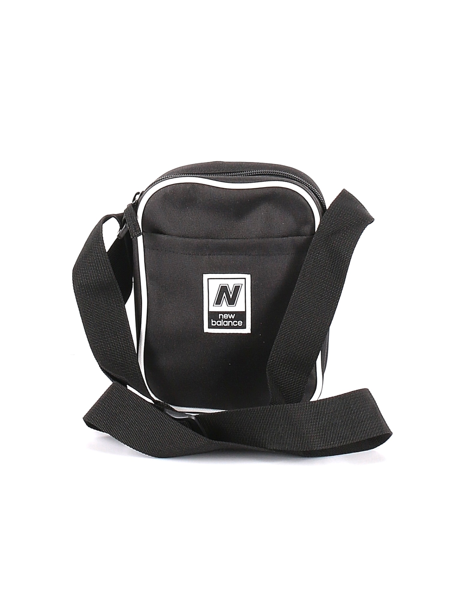 new balance crossbody bag