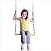 thumbnail image 2 of Swing -N-Slide NE 4574 Disque d'Étoile Filante Swing, 2 of 2