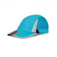 thumbnail image 1 of Spiro  2 Panel Sport Baseball Cap, 1 of 2
