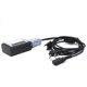 thumbnail image 5 of Rc208 Relé Bidireccional Walkie Talkie Repetidor Caja Puerto Com Con Enchufe Reemplazable Reemplazo De Radio Para Baofeng Walkie-Talkie Advancent EL014015-01, 5 of 6