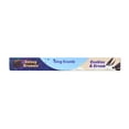 thumbnail image 6 of King Krumb Giant Bakery Cookies, Cookies and Cream and Galaxy Brownie Soft Baked Cookies, Gourmet Cookies, 2 Pack, 6 of 16
