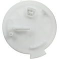 thumbnail image 6 of For Ford Fusion Mercury Milan Fuel Pump Assembly - BuyAutoParts, 6 of 10