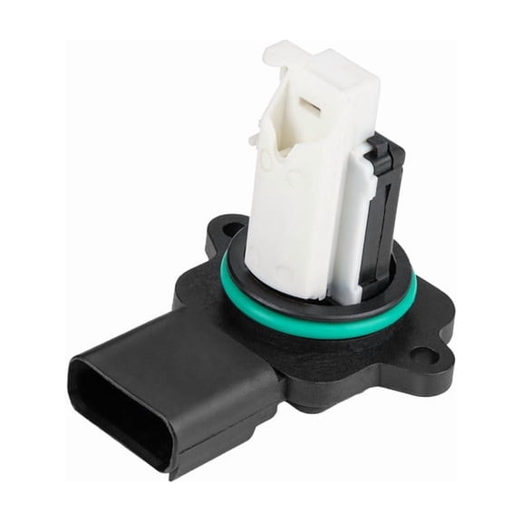 ISA Mass Air Flow Sensor for Ram 3500 2011-2018 L6 6.7L Replacement for 53034068AA