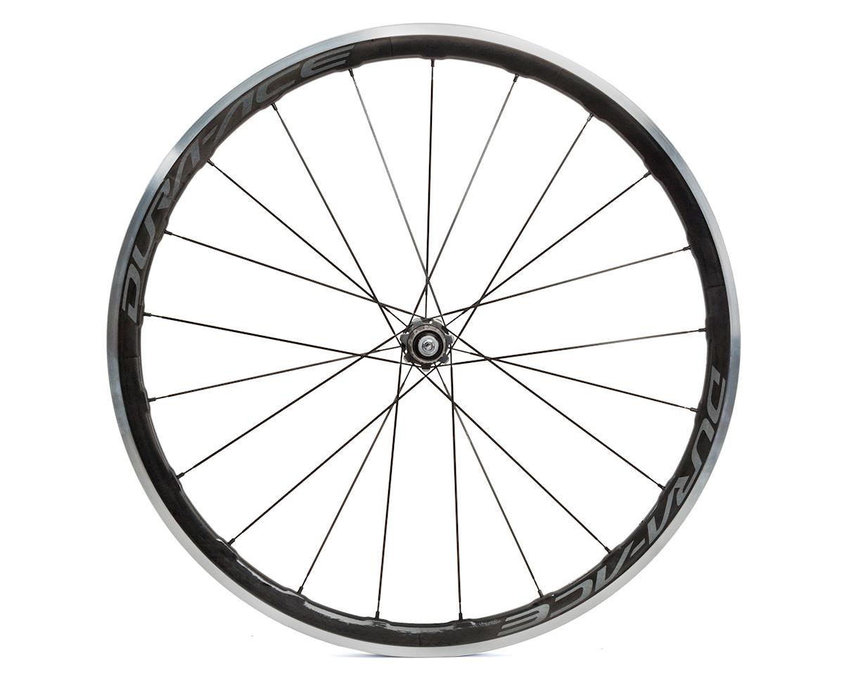 前後セットSHIMANO DURA-ACE WH-R9100 c40 110593-1.jpg