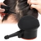 thumbnail image 3 of Aplicador de Fibra para El Cabello, Aplicador de Spray de Fibra Para El Cabello, Áreas Finas y Delgadas establece Ecológicas del Cabello para el Cabello para el Cabello en Casa, 3 of 7