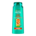thumbnail image 1 of Shampoo 2 en 1 Garnier Fructis stop caída crece fuerte cabello débil, que se cae 650 ml, 1 of 5