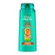 thumbnail image 1 of Shampoo 2 en 1 Garnier Fructis stop caída crece fuerte cabello débil, que se cae 650 ml, 1 of 5
