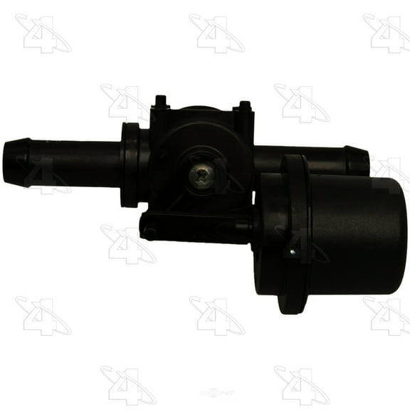 HVAC Heater Control Valve Fits select: 2003-2006 FORD EXPEDITION, 1997-2010 FORD EXPLORER