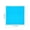Blue, variant on Under 1$ Product! Sticky Notes 3x3 Inches, Bright Colors Self-Stick Note Pads, Easy to Post for Home, Office, Notebook and Daily Life Organization, 100 Sheets/Pad, Green